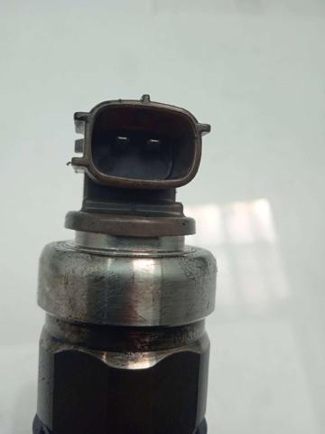 SUBARU 16613AA020 Inyector de combustible  comprar en Ponferrada