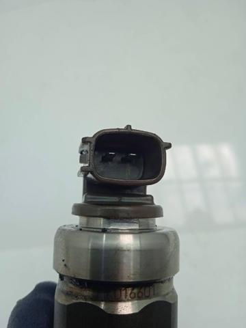 16613AA020 SUBARU Inyector de combustible  comprar en Oviedo