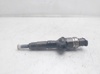Inyector de combustible 16613AA030 SUBARU