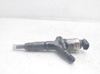 Inyectores 16613AA030 SUBARU
