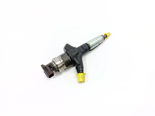 16613AA030 Subaru