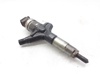 Inyector 16613AA030 SUBARU
