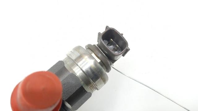 Inyector de combustible Subaru Forester 4 S13, SJ