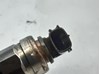 Inyector-bomba gasolina y diesel Subaru Forester