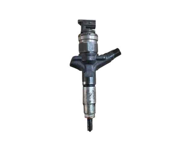 Inyector de combustible 16613AA030 SUBARU
