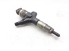Inyector 16613AA030 SUBARU
