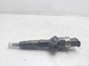 Inyector de combustible 16613AA030 SUBARU