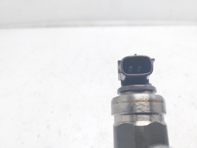 SUBARU 16613AA030 Inyector comprar Tarragona