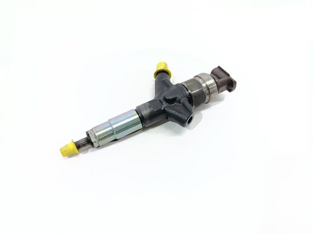16613AA030 SUBARU Inyector de combustible  disponible Vigo