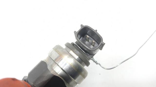 Inyector de combustible Subaru Forester 4 S13, SJ