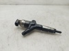 Inyector 16613AA030 SUBARU