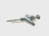 Inyector-bomba 16613AA030 SUBARU