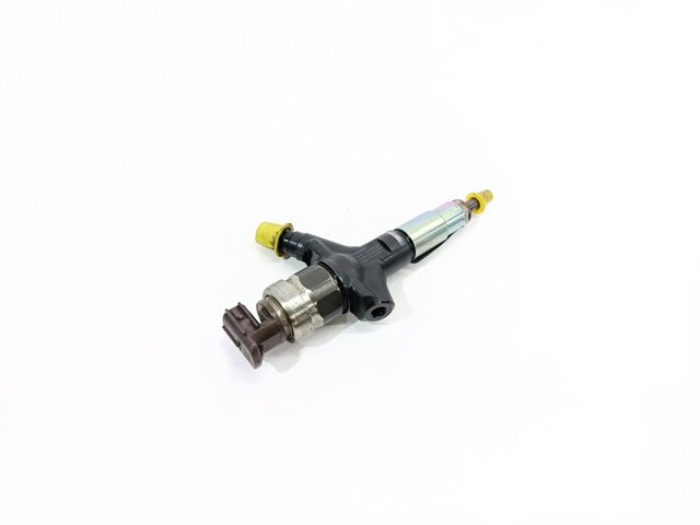16613AA030 SUBARU Inyector de combustible  disponible Vigo