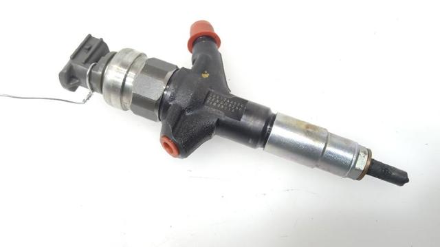 16613AA030 Subaru