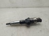 Inyectores 16613AA030 SUBARU