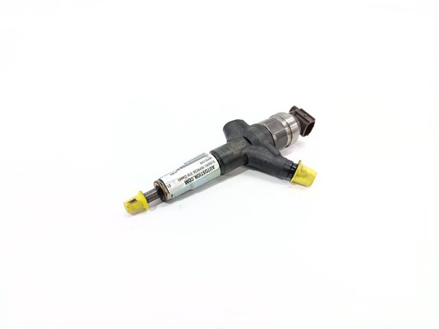 16613AA030 Inyector comprar Sevilla