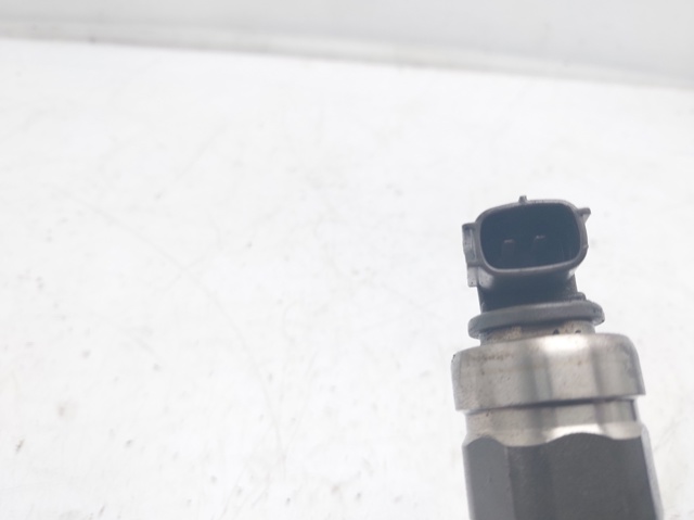 SUBARU 16613AA030 Inyector de combustible  comprar en Albacete