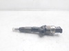 Inyectores 16613AA030 SUBARU