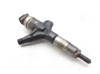 Inyector-bomba 16613AA030 SUBARU