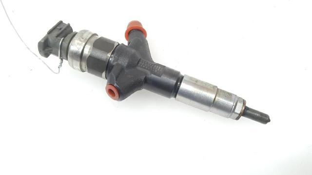 16613AA030 Subaru