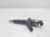 Inyector de combustible 16613AA030 SUBARU