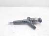 Inyector 16613AA030 SUBARU