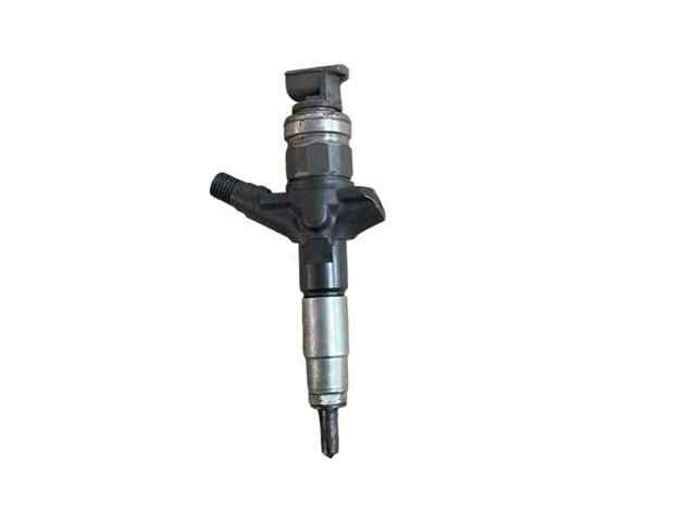 Inyector de combustible 16613AA030 SUBARU