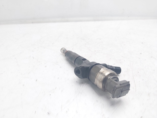 SUBARU 16613AA030 Inyector comprar Barcelona