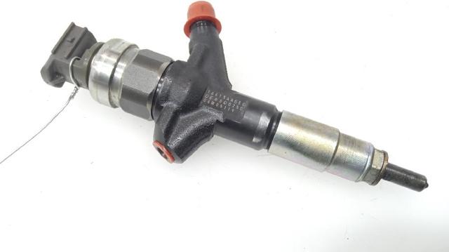 16613AA030 Subaru