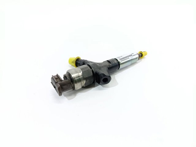SUBARU 16613AA030 Inyector de combustible  comprar en Murcia