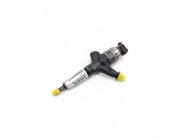 SUBARU 16613AA030 Inyector comprar Barcelona