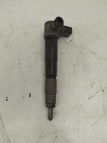 16613AA040 Inyector  en stock Sabadell
