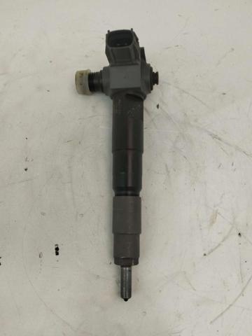16613AA040 SUBARU Inyector comprar Madrid