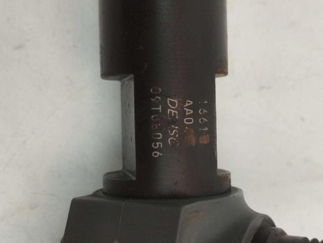 16613AA040 SUBARU Inyector de combustible  comprar en Lleida