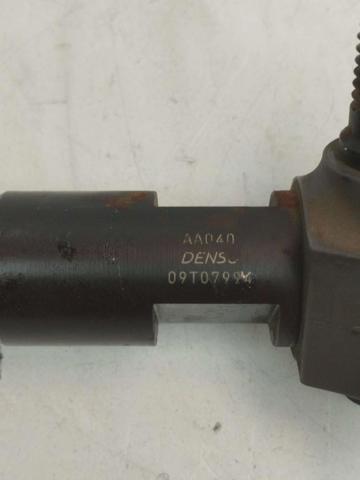 16613AA040 Inyector de combustible  comprar en Zaragoza