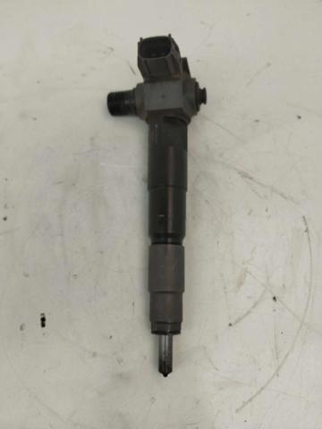 16613AA040 SUBARU Inyector  en stock Córdoba
