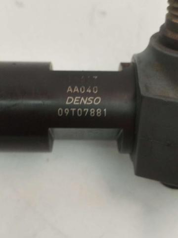 SUBARU 16613AA040 Inyector de combustible  comprar en Murcia
