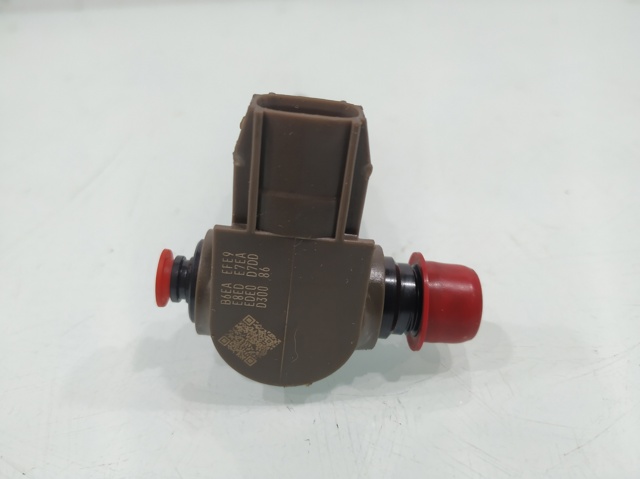 16613AA040 Subaru