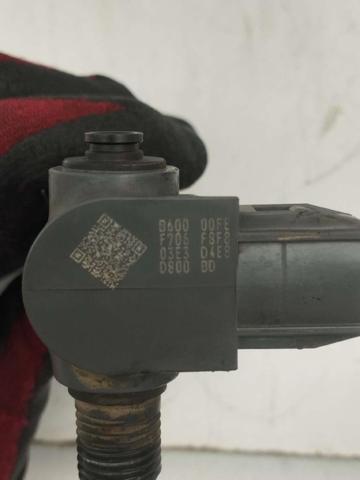 SUBARU 16613AA040 Inyector comprar Pamplona