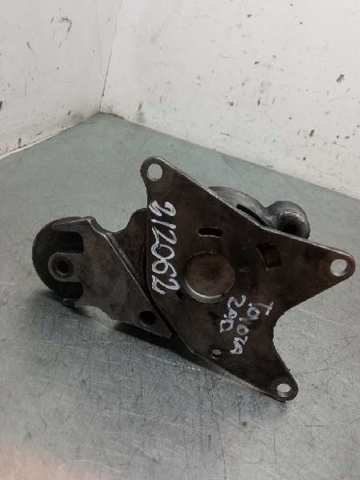 166200R010 Tensor de correa de alternador comprar Almería