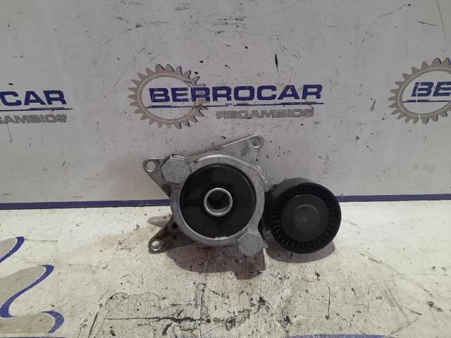 166200R010 Tensor de correa poli V  en stock Sabadell