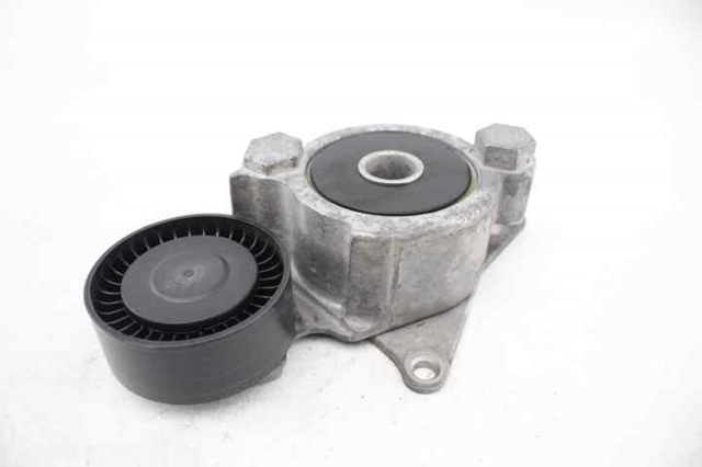 TOYOTA 166200R010 Tensor de correa de accesorios  disponible Valladolid