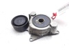 Tensor de la correa trapecial 166200R010 TOYOTA