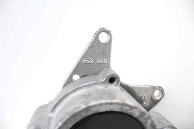 166200R010 TOYOTA Tensor de correa poli V  en stock Gandía