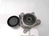 Tensor de correa de alternador 166200R010 TOYOTA