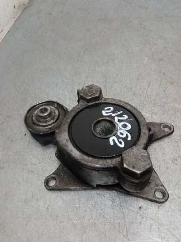 166200R010 Toyota