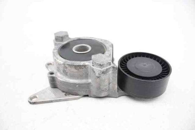 166200R010 TOYOTA Tensor de correa de accesorios  comprar en Lleida