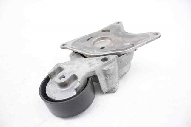 166200R010 TOYOTA Tensor de correa de accesorios  disponible Ourense
