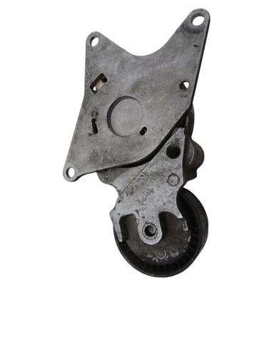 TOYOTA 166200R010 Tensor de correa de alternador comprar Pamplona