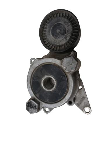 166200R010 TOYOTA Tensor de correa de alternador  en stock Gandía